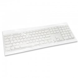 Everyday Essentials Eco Keyboard Sleeve 165mm x 550mm