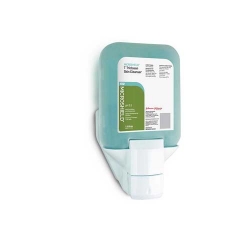 Microshield T Triclosan Skin Cleaner 1.5L