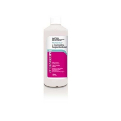 Microshield 4 Chlorhexidine 4% Surgical Handwash 500ml (61351)