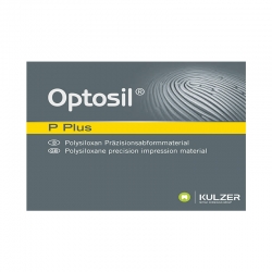 Kulzer Optosil P Plus 1 X 900 ml