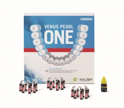 Kulzer Venus Pearl PLT One Kit