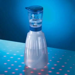 Cavex Alginate Water Dosing Bottle