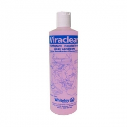 Viraclean Squeeze 500ml