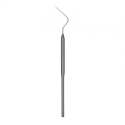 Ongard Lite-Touch Root Canal Spreader SES6 #3