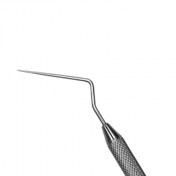 Ongard Lite-Touch Root Canal Spreader SES6 D11