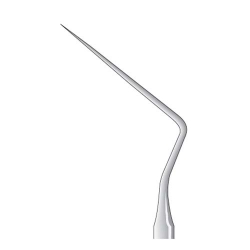 Ongard Lite-Touch Root Canal Spreader SES6 #40