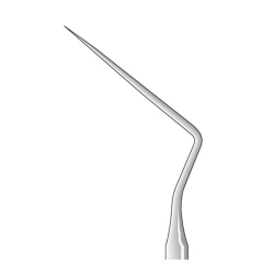 Ongard Lite-Touch Root Canal Spreader SES6 #50