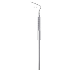Ongard Lite-Touch Root Canal Plugger SES6 #120