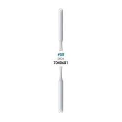 Ongard Lite-Touch Cement Spatulas DEO6#00