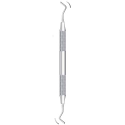 Ongard Lite-Touch Gingival Margin Trimmer DEH8 Black #26