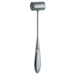 Ongard Lite-Touch Implant Surgical Hammer with PB Head Lite-Touch