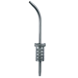 Ongard Lite-Touch Implant Surgical Aspirating Cannulae Lite-Touch