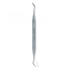 Ongard Lite-Touch Gingivectomy Knives DEH8 Goldman-Fox #8