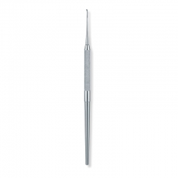 Ongard Lite-Touch Curette SES6 Zerfing