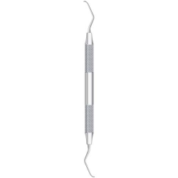 Ongard Lite-Touch Columbia Curette DEH8 #2L-2R