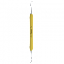 Ongard Lite-Touch Curette Evo #1-2 3400.MY.01/02