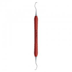 Ongard Lite-Touch Curette Evo #3-4