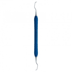 Ongard Lite-Touch Curette Evo #5-6