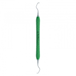 Ongard Lite-Touch Curette Evo #7-8