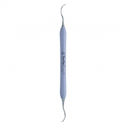 Ongard Lite-Touch Curette Evo #13-14