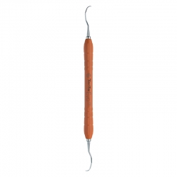 Ongard Lite-Touch Curette Evo #15-16