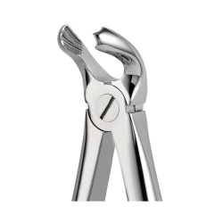 Ongard Lite-Touch Forceps ENG Lower Molar #21