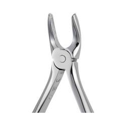 Ongard Lite-Touch Forceps ENG Child Upper Canine #2