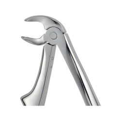 Ongard Lite-Touch Forceps ENG Child Lower Molar#6