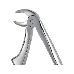 Ongard Lite-Touch Forceps ENG Child Lower Root #7