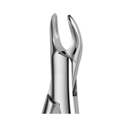 Ongard Lite-Touch Forceps USA Upper Teeth & Root #150S