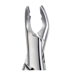 Ongard Lite-Touch Forceps USA Upper Premolar #150X