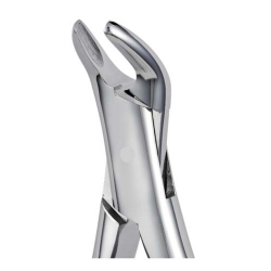 Ongard Lite-Touch Forceps USA Lower Premolar #151