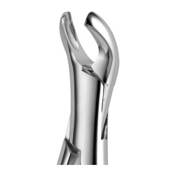 Ongard Lite-Touch Forceps USA Upper Molar Right #18R
