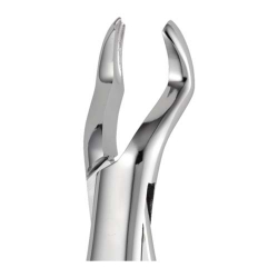 Ongard Lite-Touch Forceps USA Upper Molar Right #53R