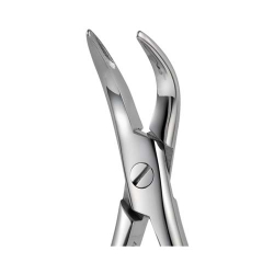 Ongard Lite-Touch Extracting Forceps Witzel #1