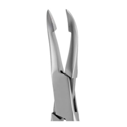 Ongard Lite-Touch Orthodontic Pliers Weingart #14cm