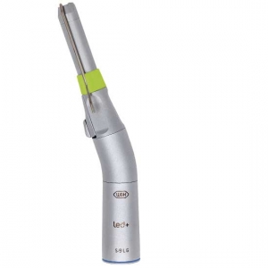 W&H S-9 LG Surgical handpiece 1:1