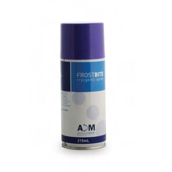 ADM Frostbite Cryogenic Spray 248ml