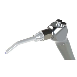 Astek ProTip Turbo Air/Water Syringe Handpiece