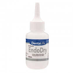 Dentalife Endosure EndoDry