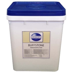 Ainsworth Buffstone Pail 20kg