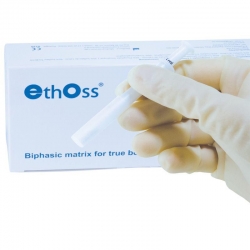 EthOss Synthetic Bone Regeneration