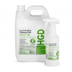 Everyday Essentials Hospital Grade Disinfectant