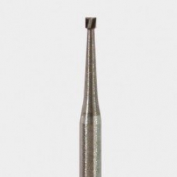 NeoBurr STERILE Carbide Inverted Cone FG