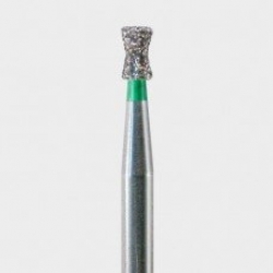 NeoDiamond STERILE Inverted Cone with Collar (806)